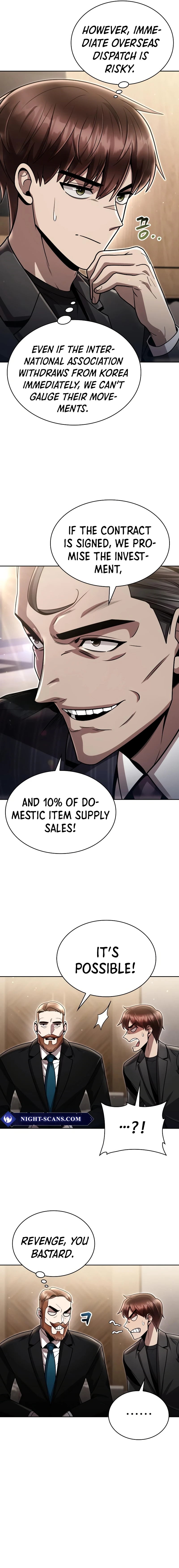 Page 9 of Chapter 88