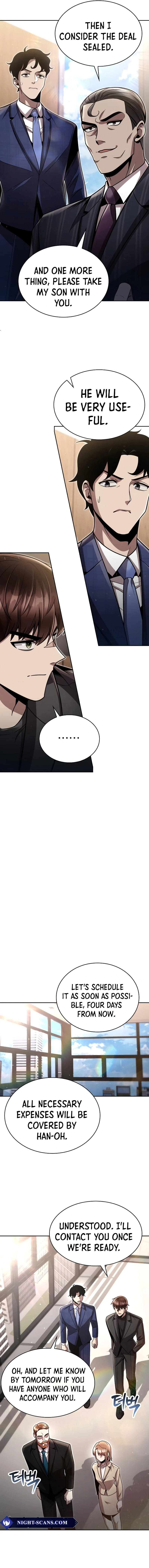 Page 10 of Chapter 88
