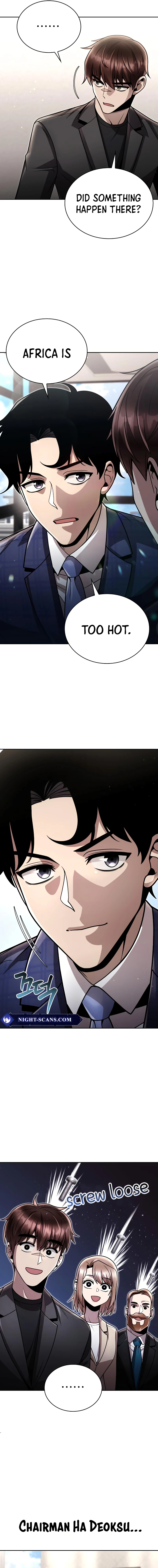 Page 13 of Chapter 88