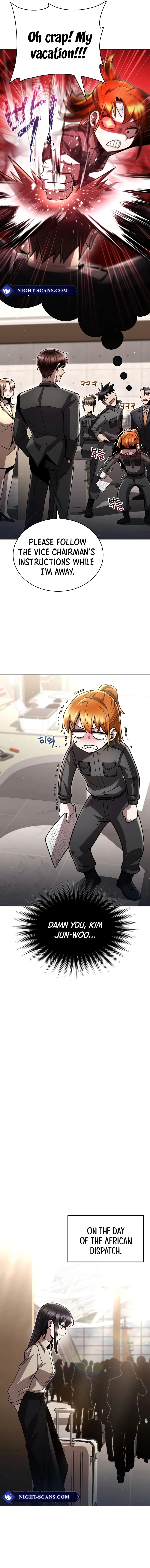 Page 16 of Chapter 88