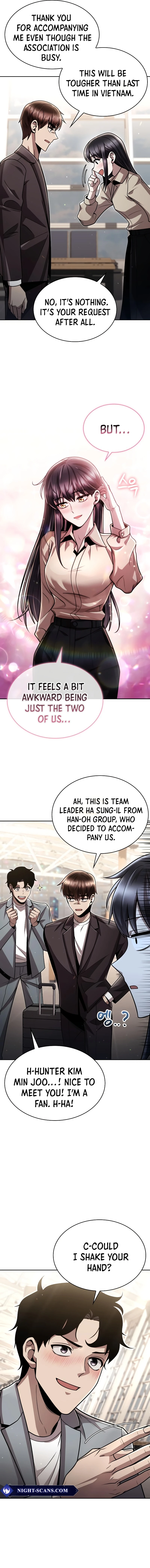 Page 18 of Chapter 88