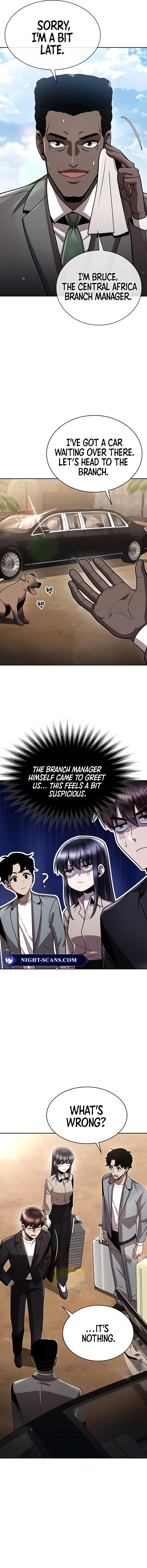 Page 3 of Chapter 89