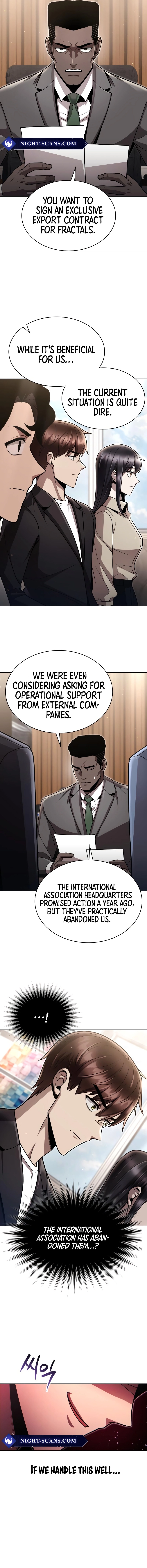 Page 5 of Chapter 89