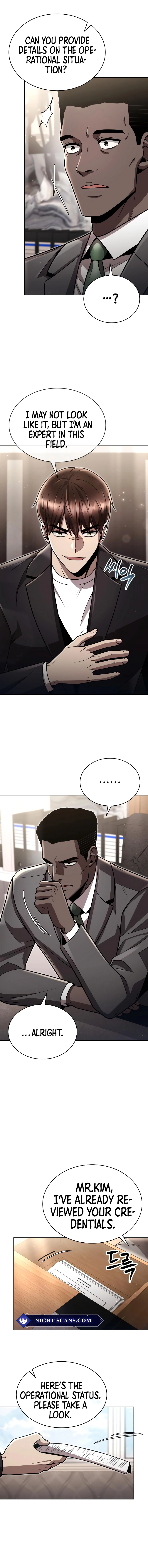 Page 6 of Chapter 89