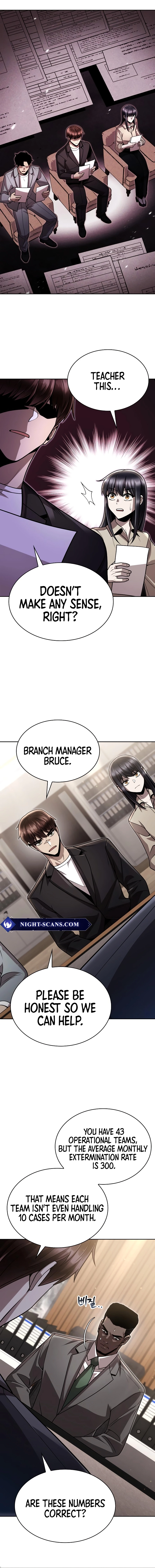 Page 7 of Chapter 89