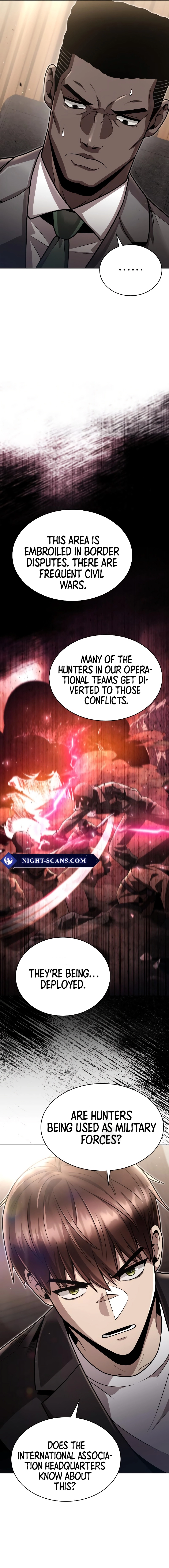 Page 8 of Chapter 89