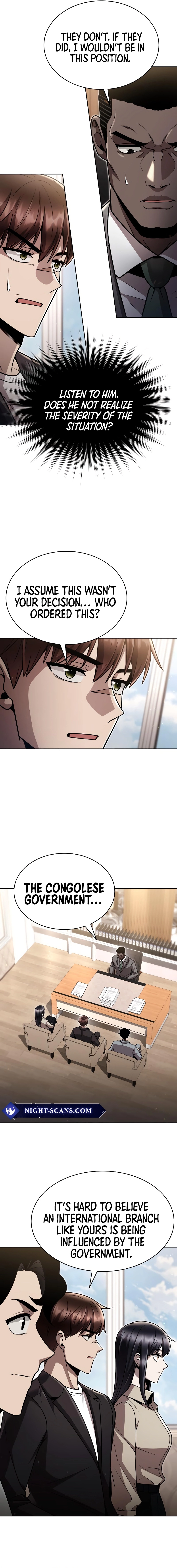 Page 9 of Chapter 89