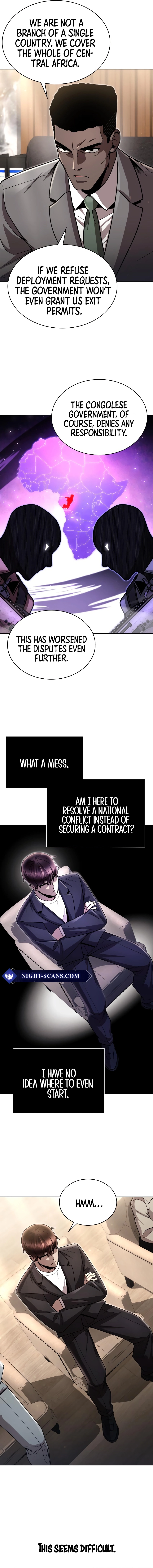Page 10 of Chapter 89