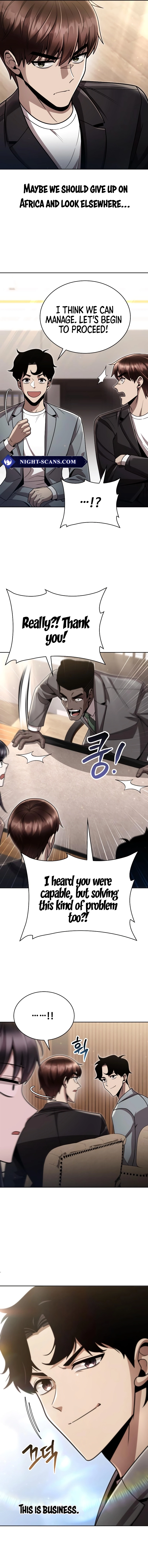 Page 11 of Chapter 89