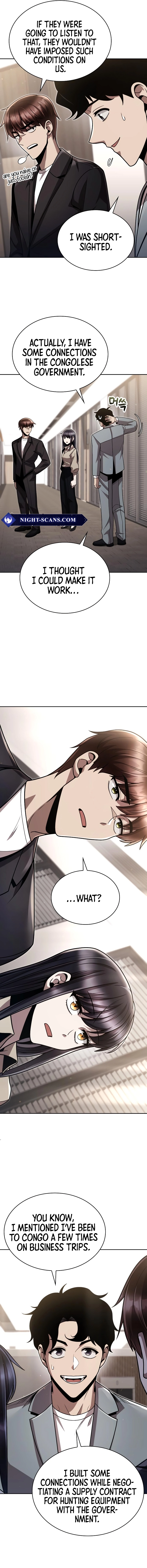 Page 13 of Chapter 89