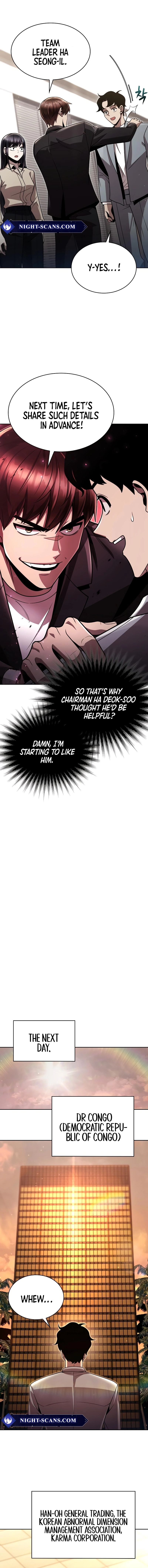 Page 14 of Chapter 89