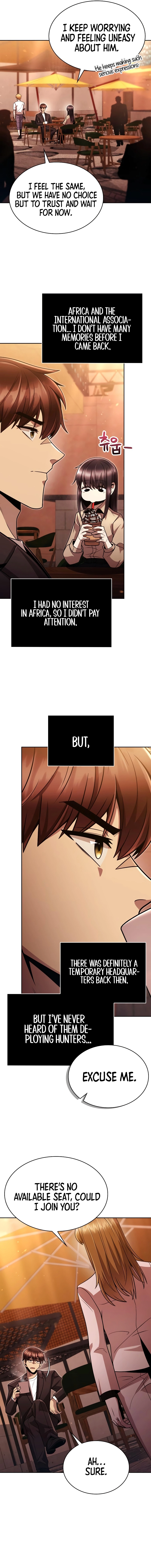 Page 16 of Chapter 89