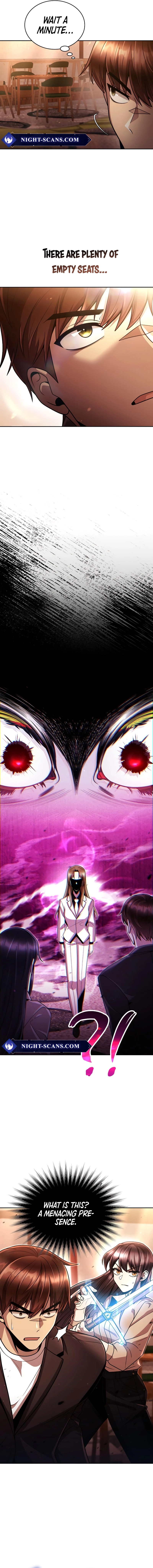 Page 17 of Chapter 89