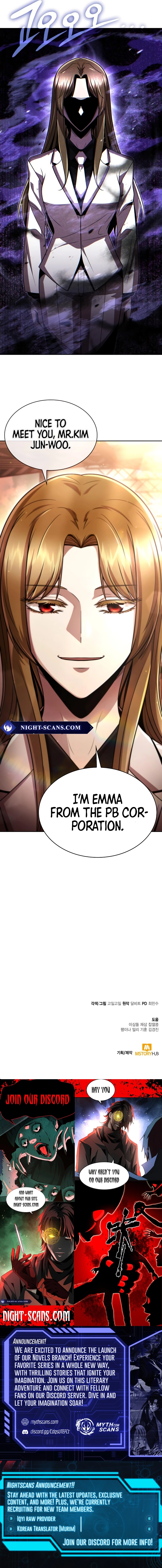 Page 18 of Chapter 89