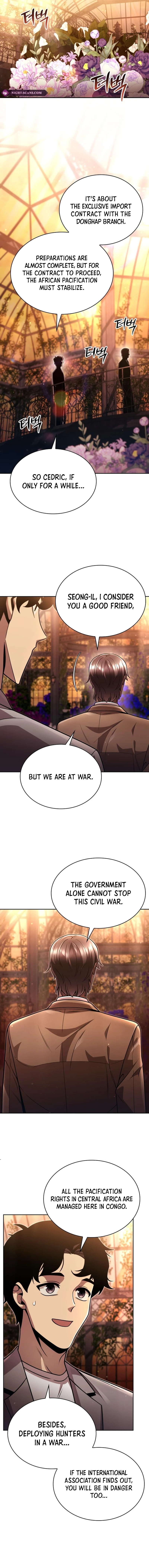 Page 9 of Chapter 90