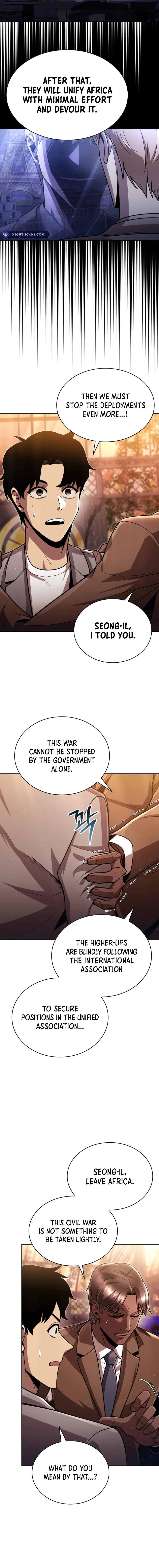 Page 12 of Chapter 90