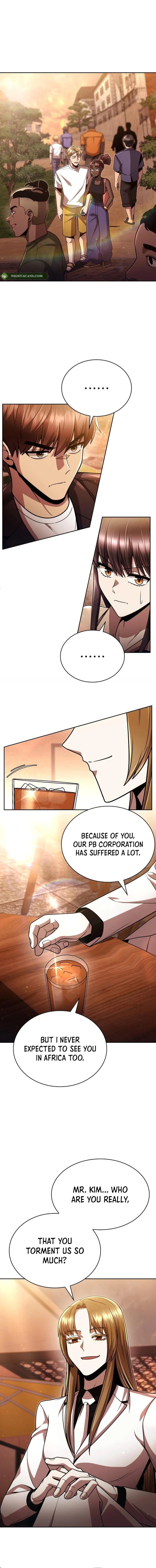 Page 14 of Chapter 90