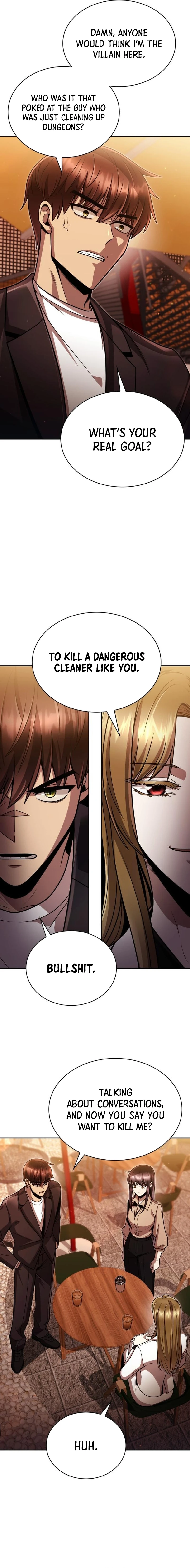 Page 15 of Chapter 90