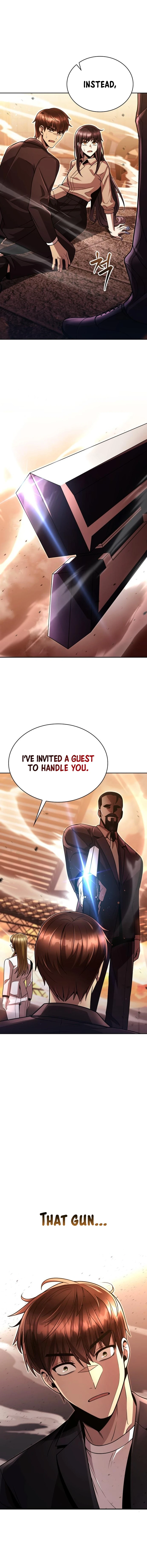 Page 19 of Chapter 90