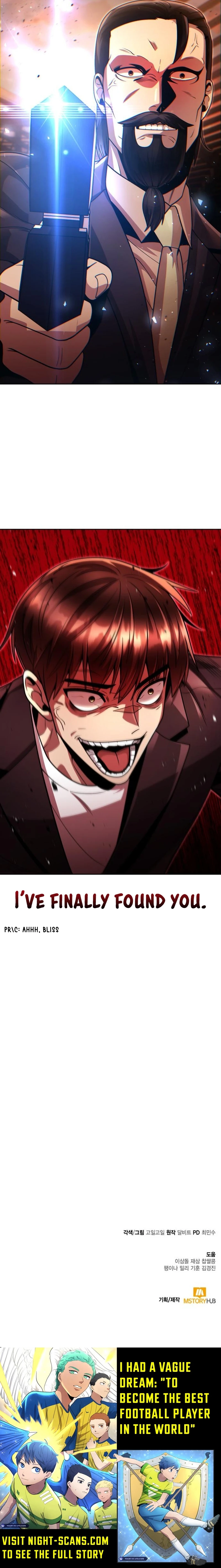 Page 21 of Chapter 90