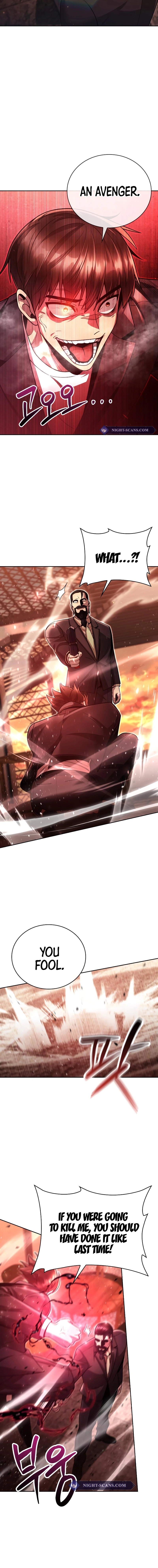 Page 3 of Chapter 91