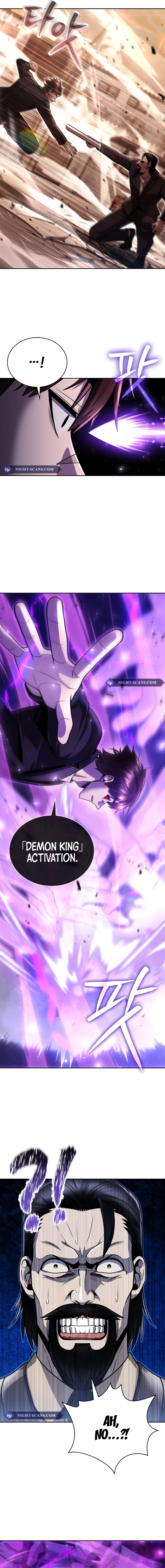 Page 6 of Chapter 91
