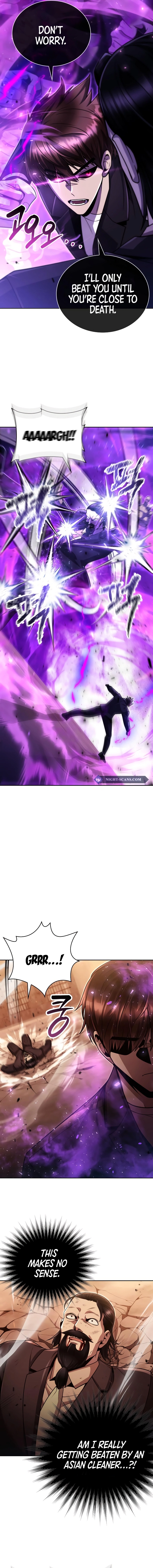 Page 7 of Chapter 91