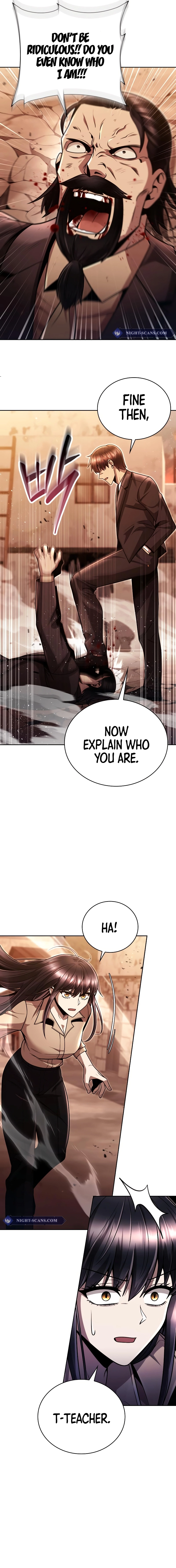 Page 8 of Chapter 91