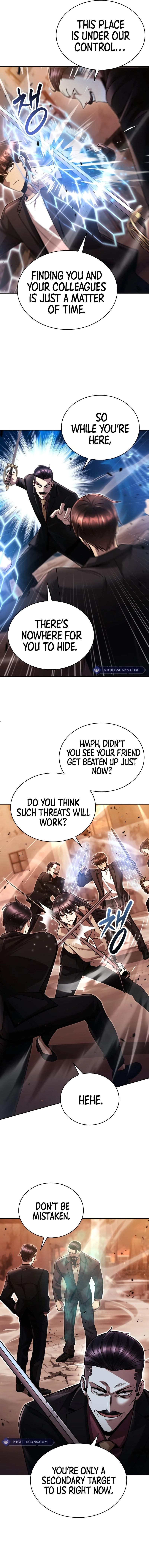 Page 13 of Chapter 91