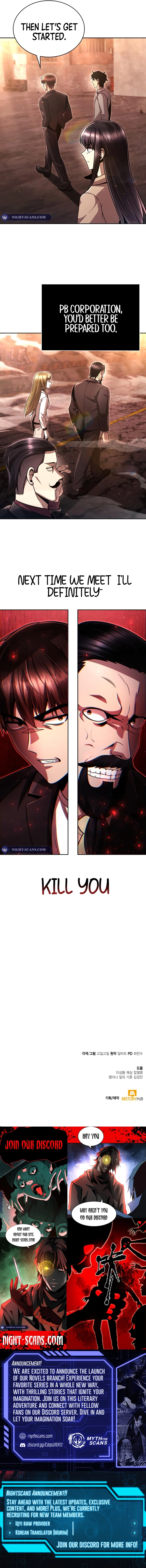 Page 19 of Chapter 91