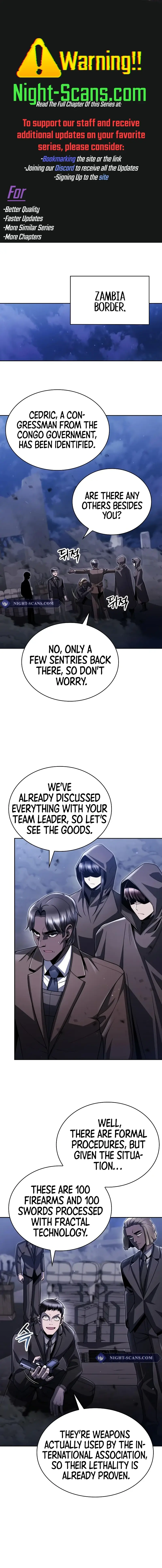 Page 1 of Chapter 92