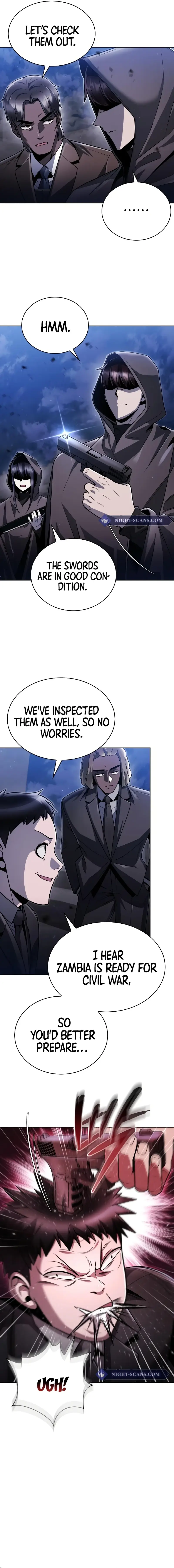 Page 2 of Chapter 92