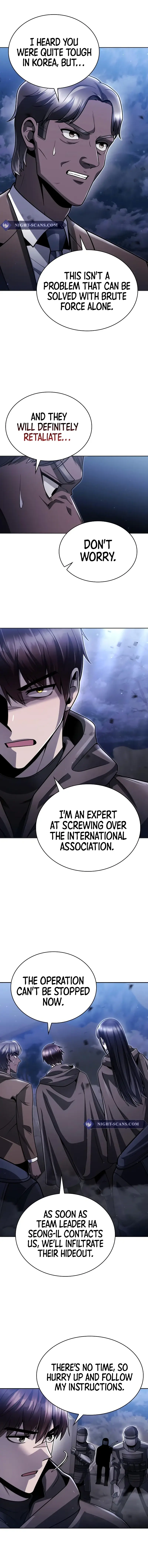 Page 5 of Chapter 92
