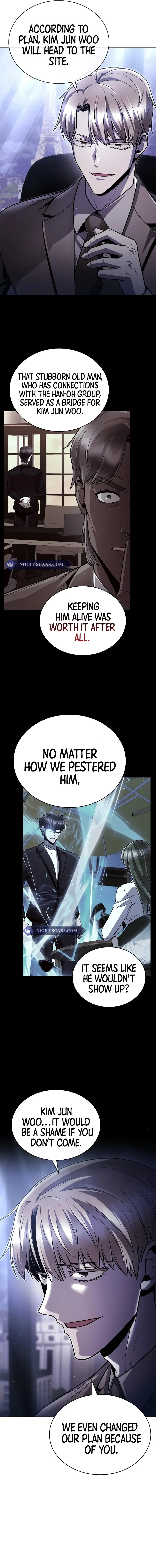 Page 8 of Chapter 92