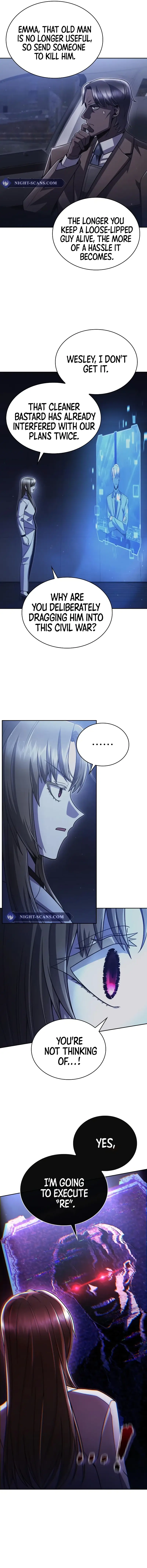 Page 9 of Chapter 92