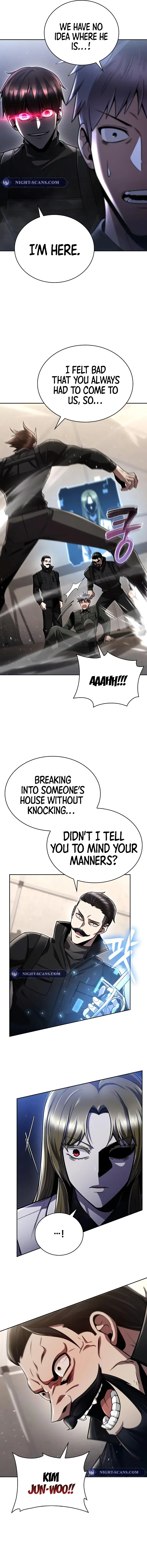 Page 13 of Chapter 92