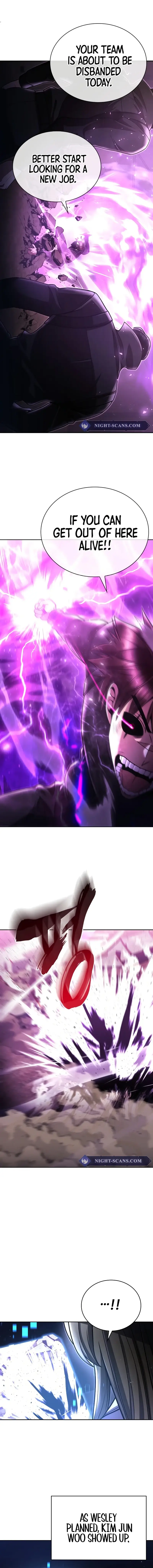 Page 14 of Chapter 92