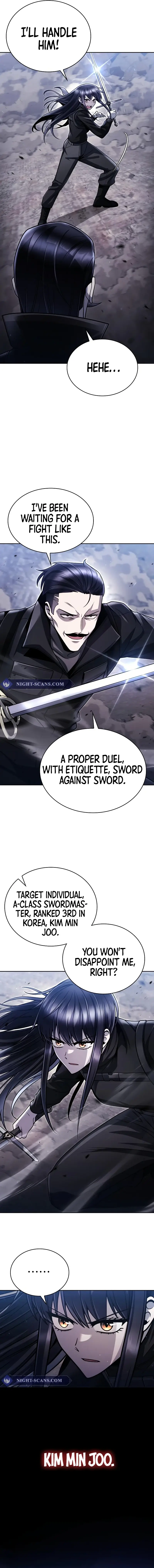 Page 18 of Chapter 92