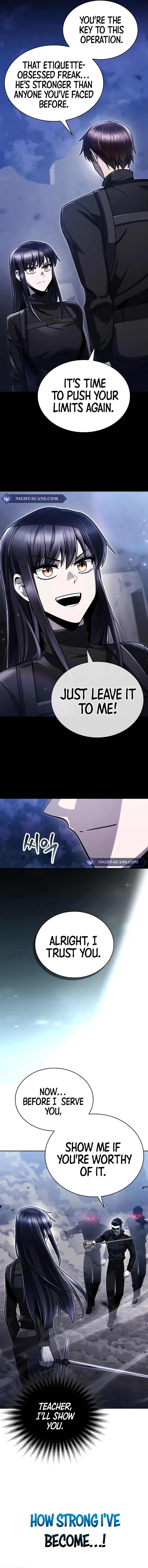 Page 19 of Chapter 92