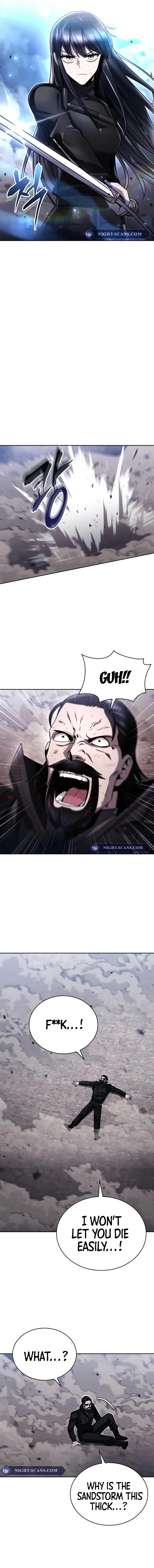 Page 20 of Chapter 92