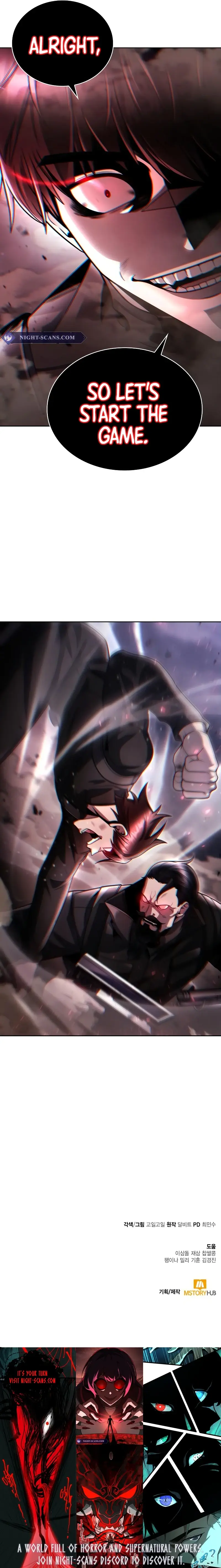 Page 22 of Chapter 92