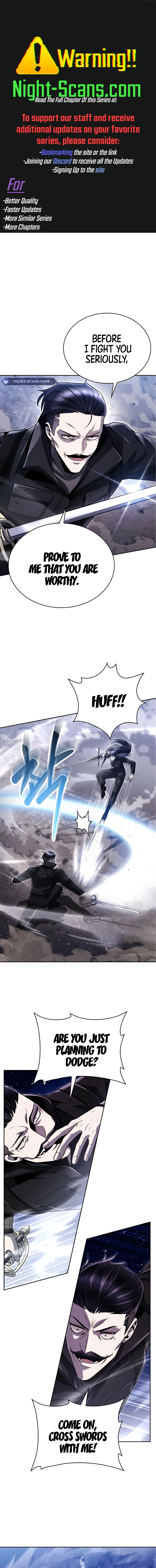 Page 1 of Chapter 93