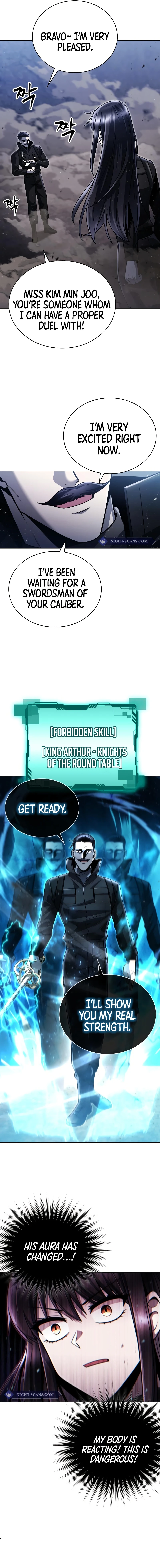 Page 4 of Chapter 93