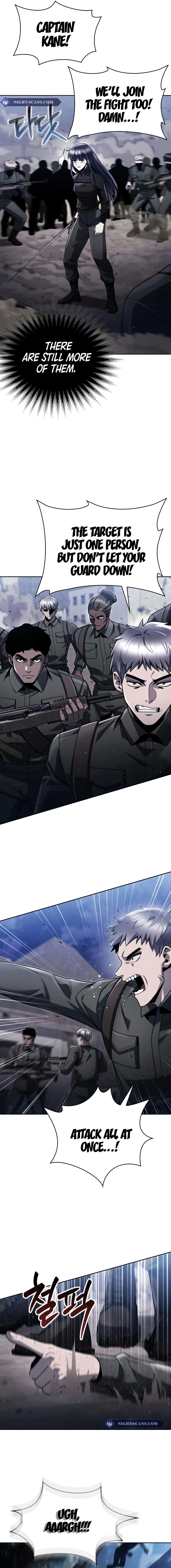 Page 5 of Chapter 93