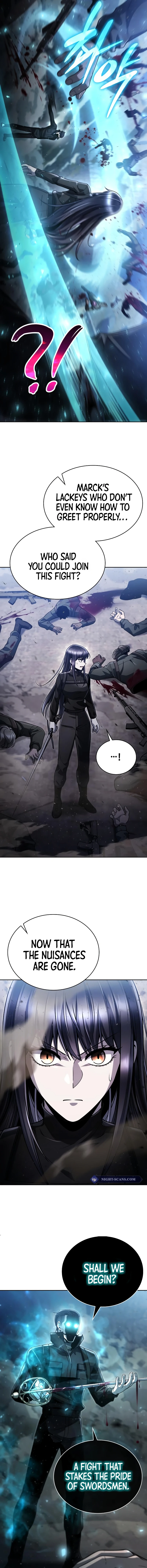 Page 6 of Chapter 93