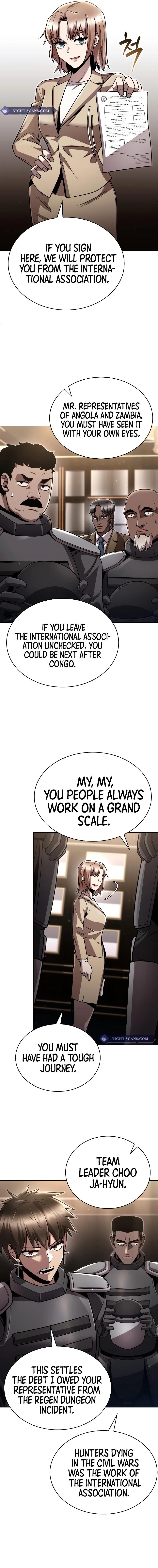 Page 12 of Chapter 93