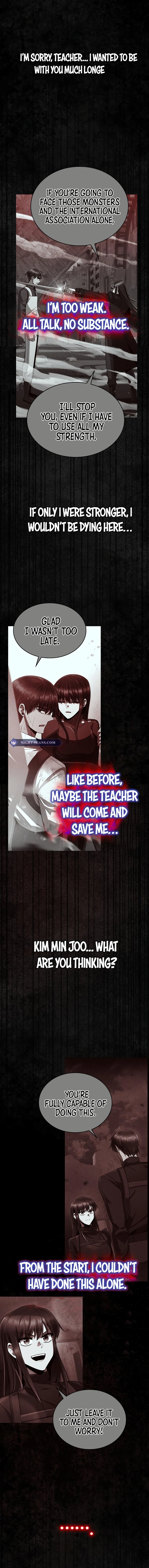 Page 16 of Chapter 93