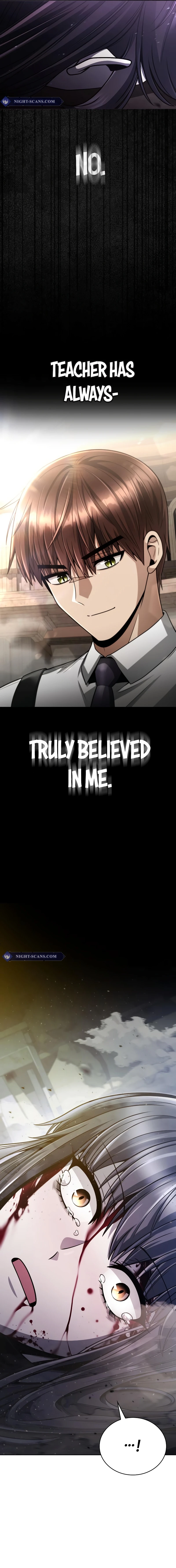 Page 17 of Chapter 93