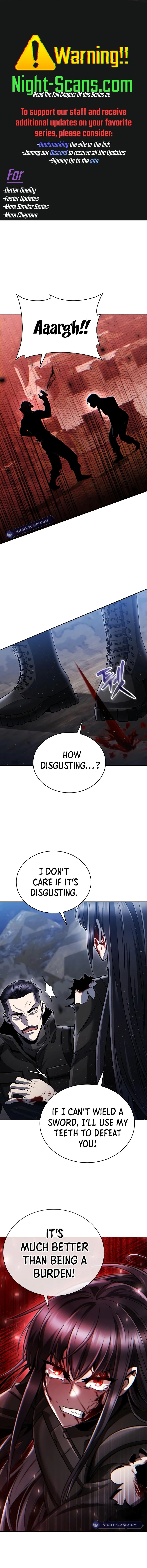 Page 1 of Chapter 94
