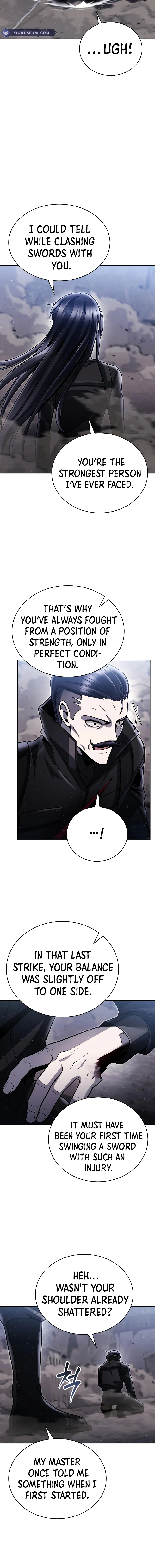 Page 8 of Chapter 94